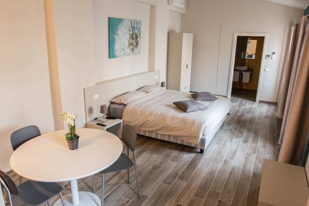 Superior Room photo 1
