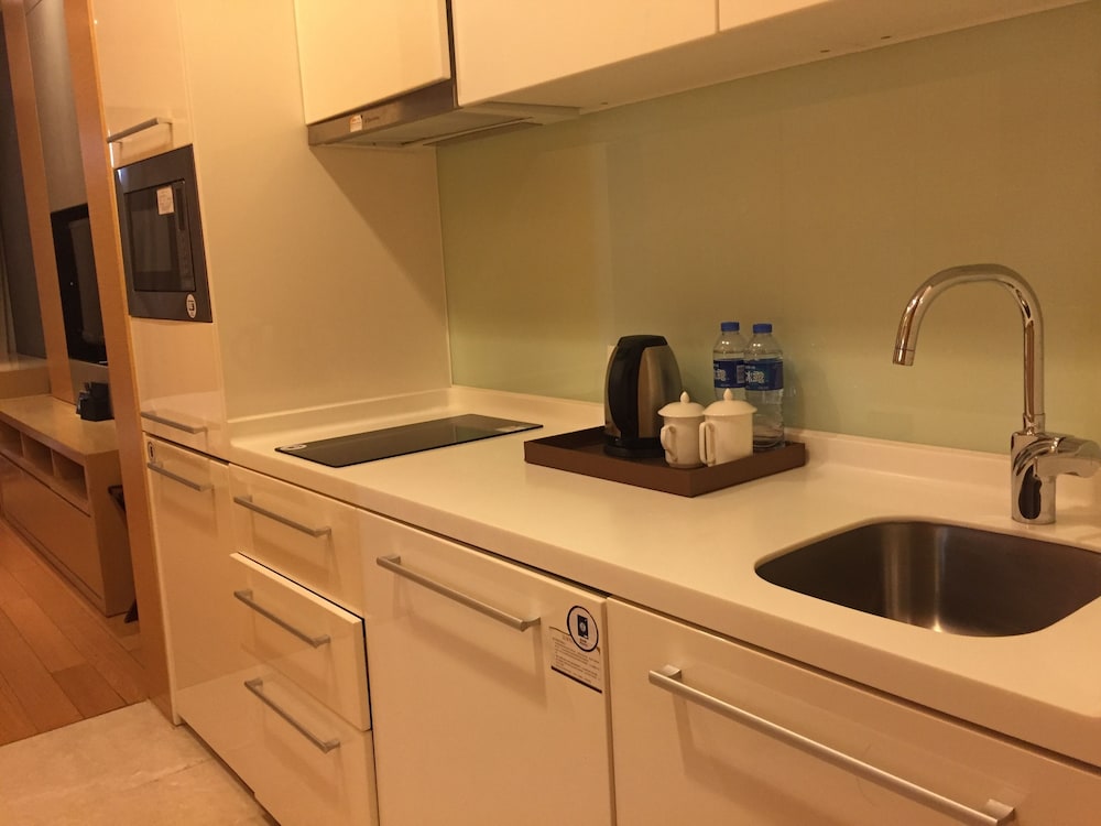 Superior Twin Room (Special Promotion) photo 2