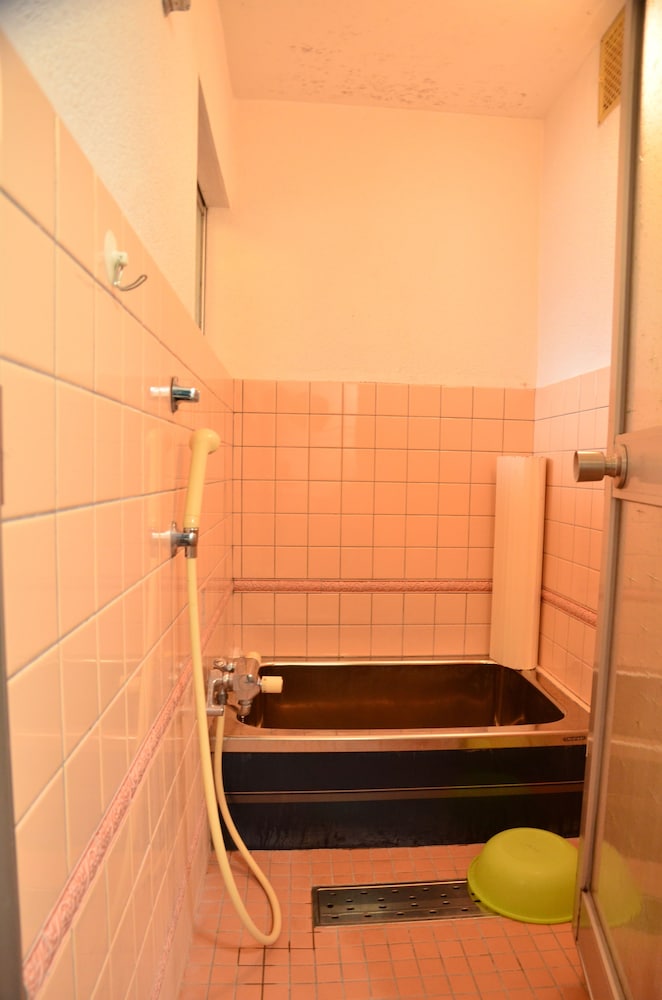 Japanese Style Private Vacation House photo 3