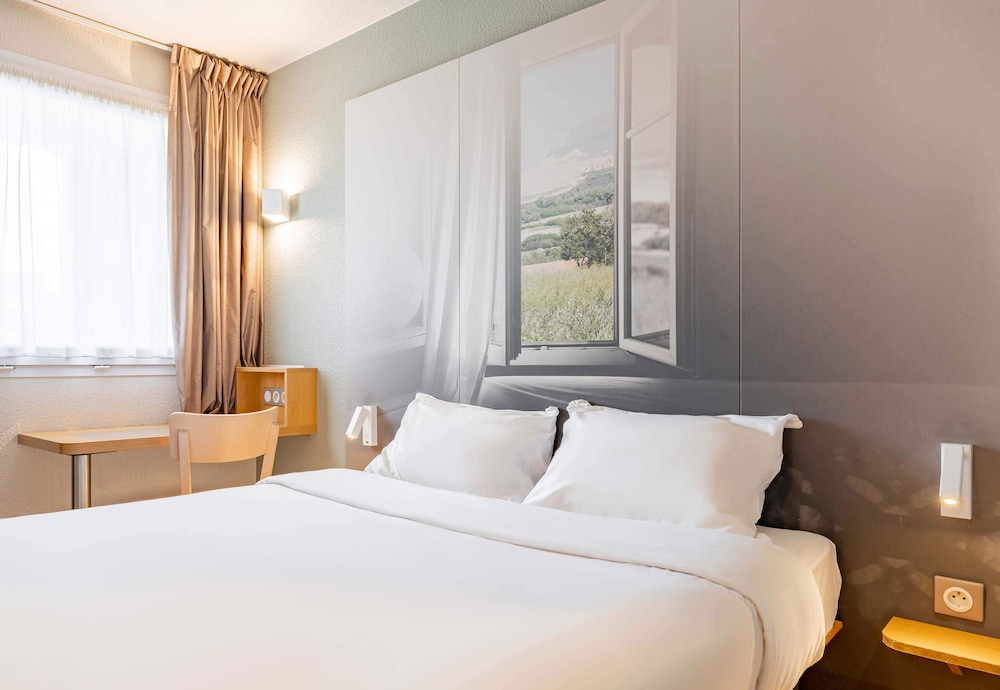 Double Room, Non Smoking photo 3