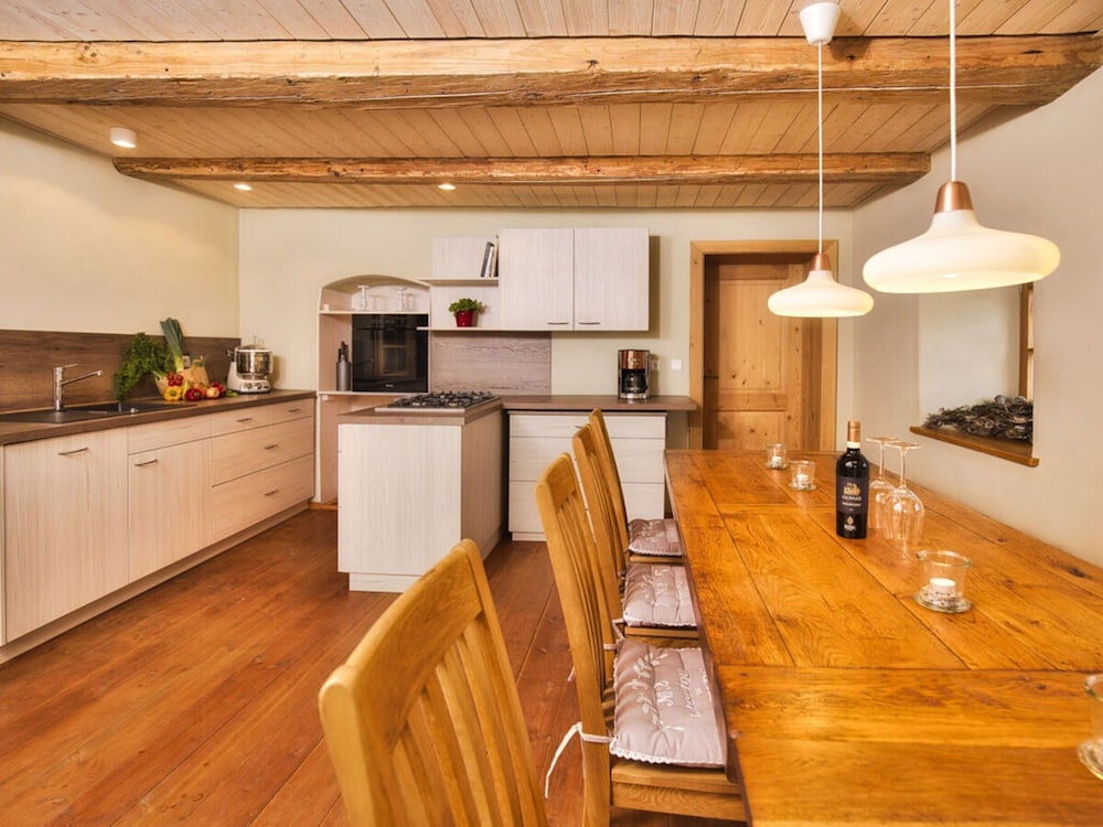House photo 3