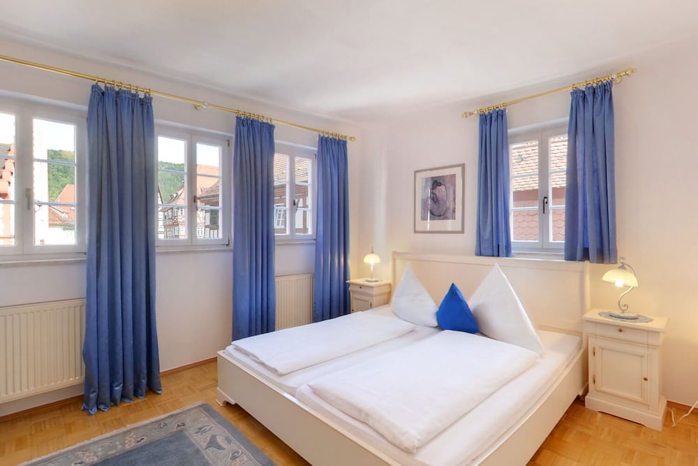 Grand Suite