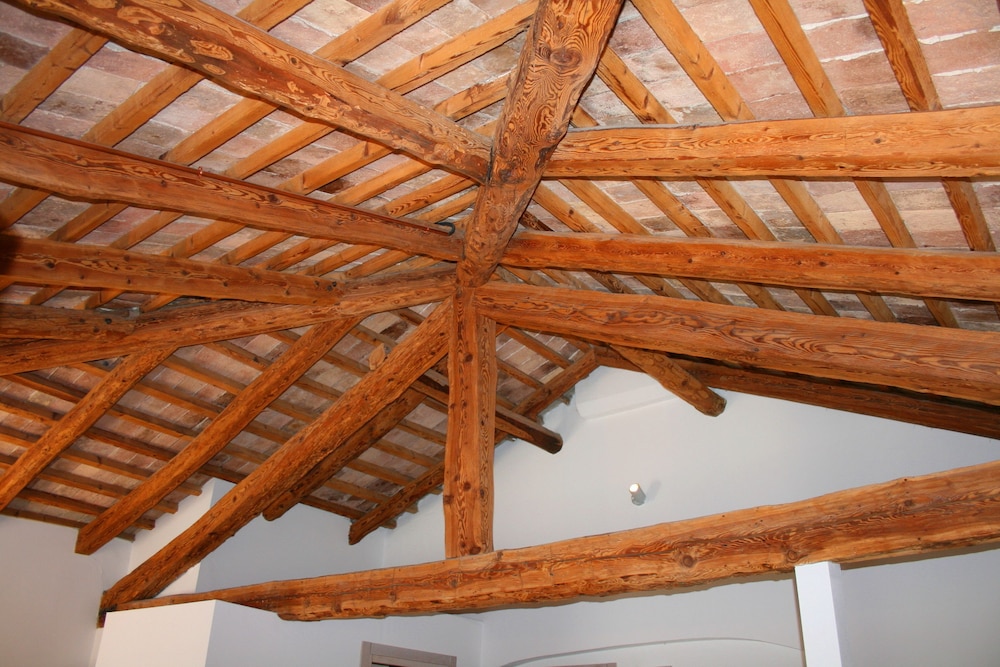 Quadruple Room photo 3
