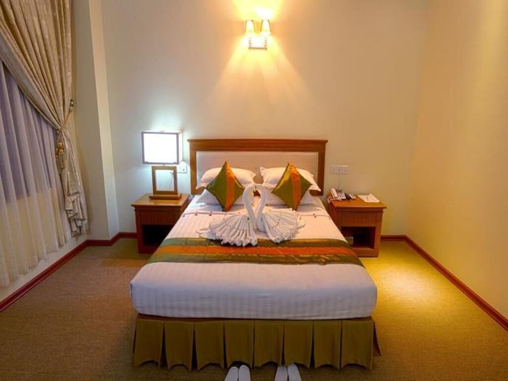 Suite (Ambassador) photo 3