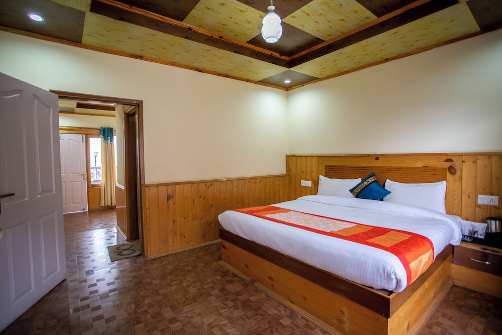 Premium Room photo 2
