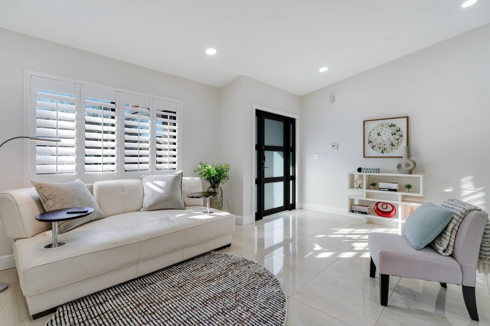 House photo 1