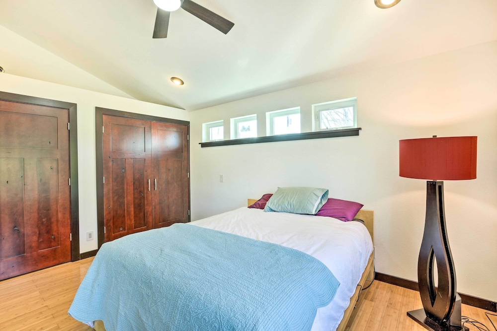 House (3 Bedrooms) photo 3