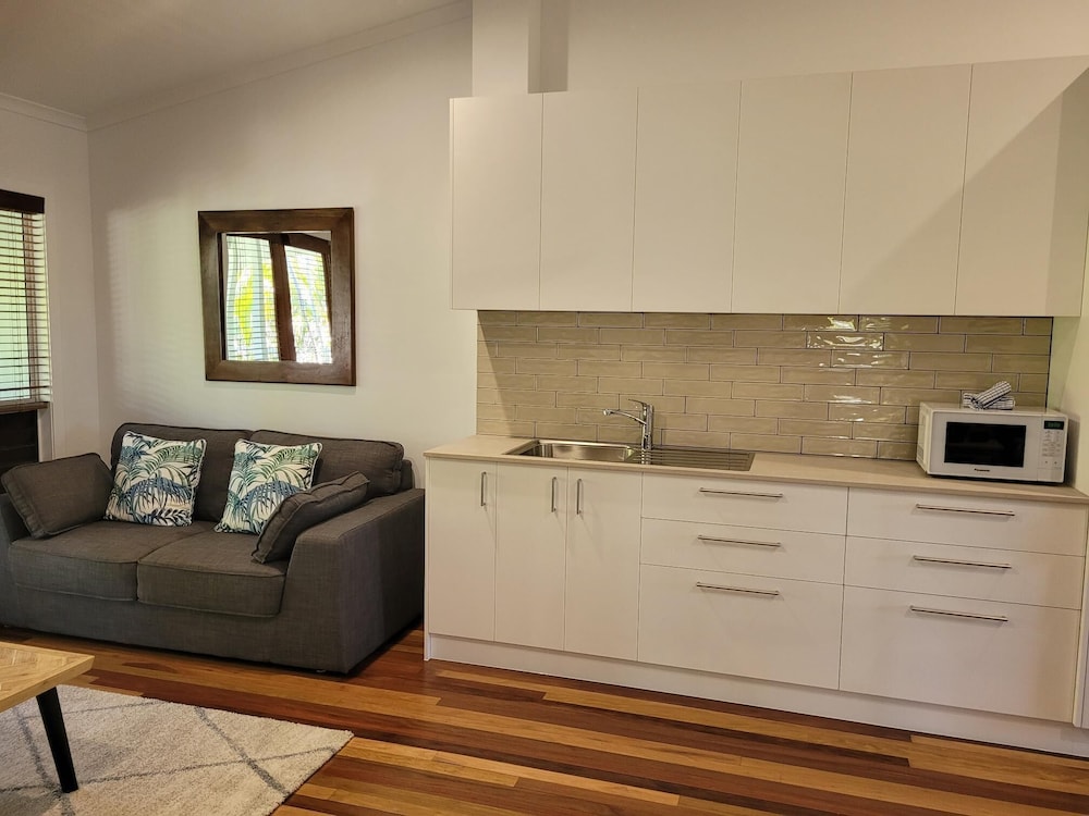 Premium Penthouse, 3 Bedrooms photo 3