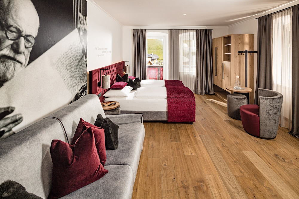 Superior Room photo 1