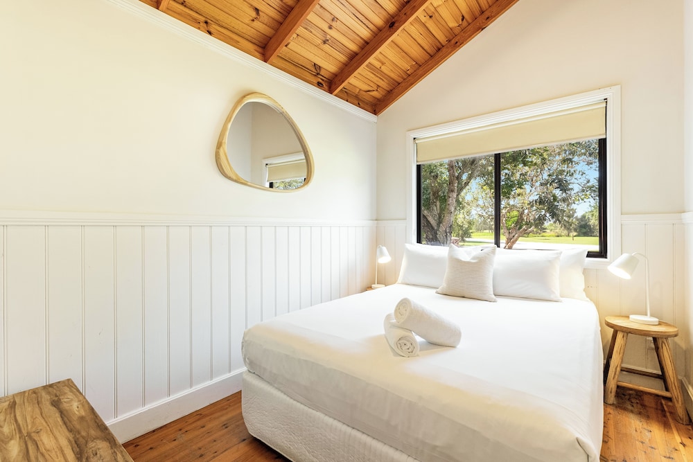 Cabin (Banksia Cabin) photo 2