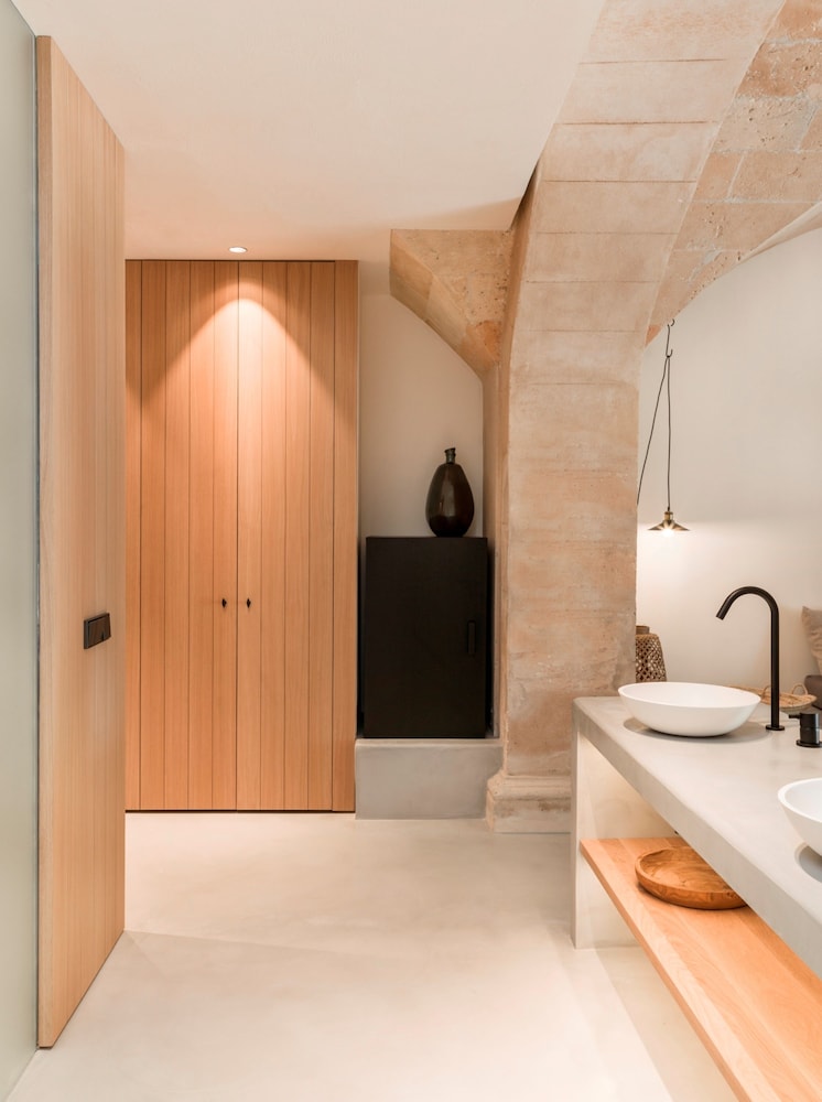 Junior Suite, Terrace - Photo 2