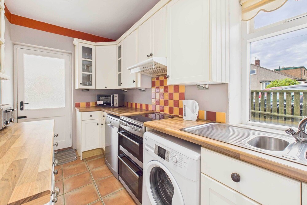House photo 2