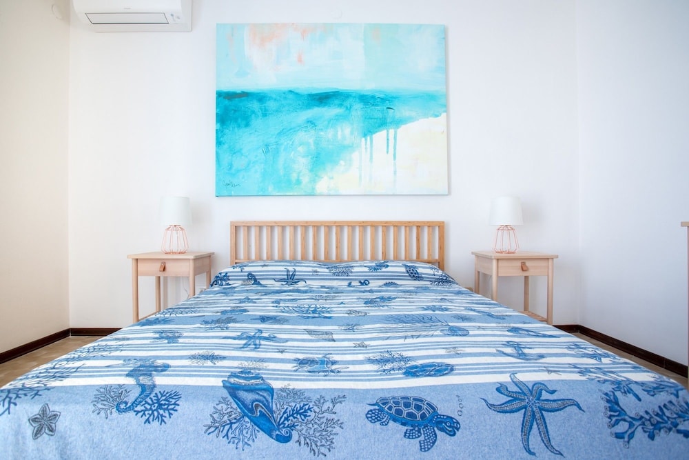 Villa, 3 Bedrooms