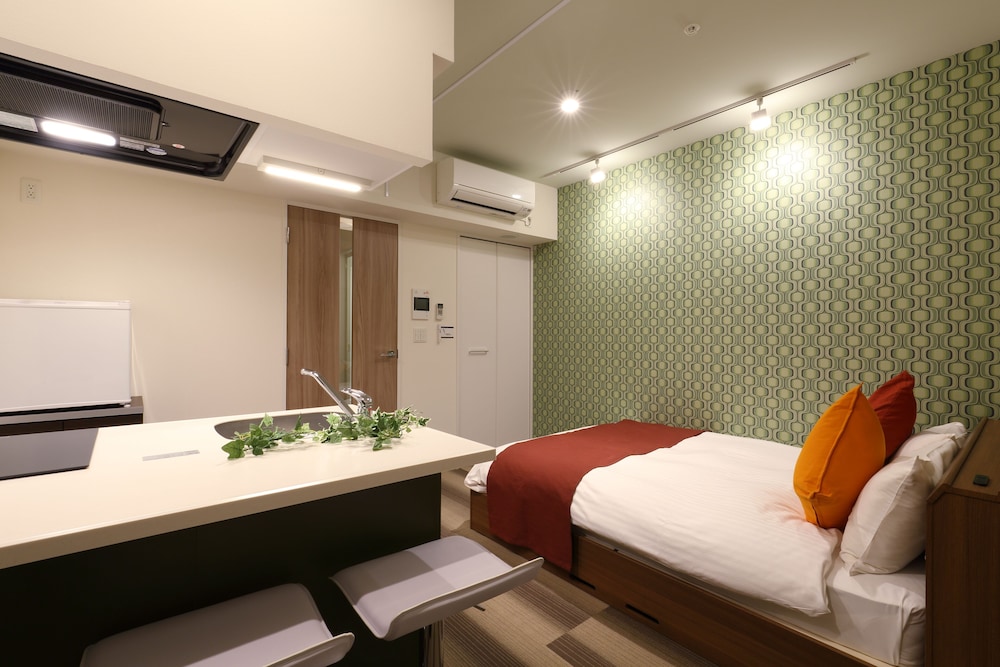 Standard Room photo 3