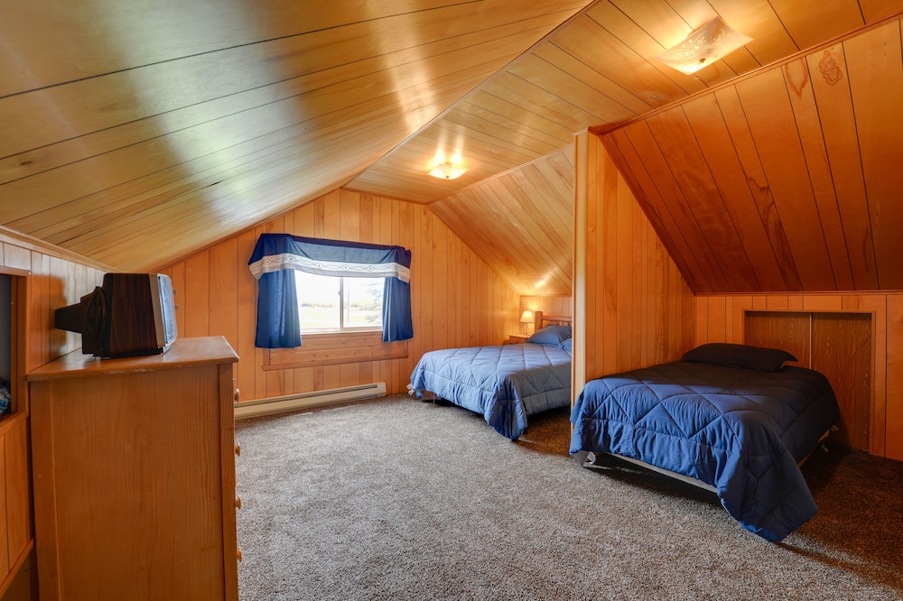 House (5 Bedrooms) photo 2