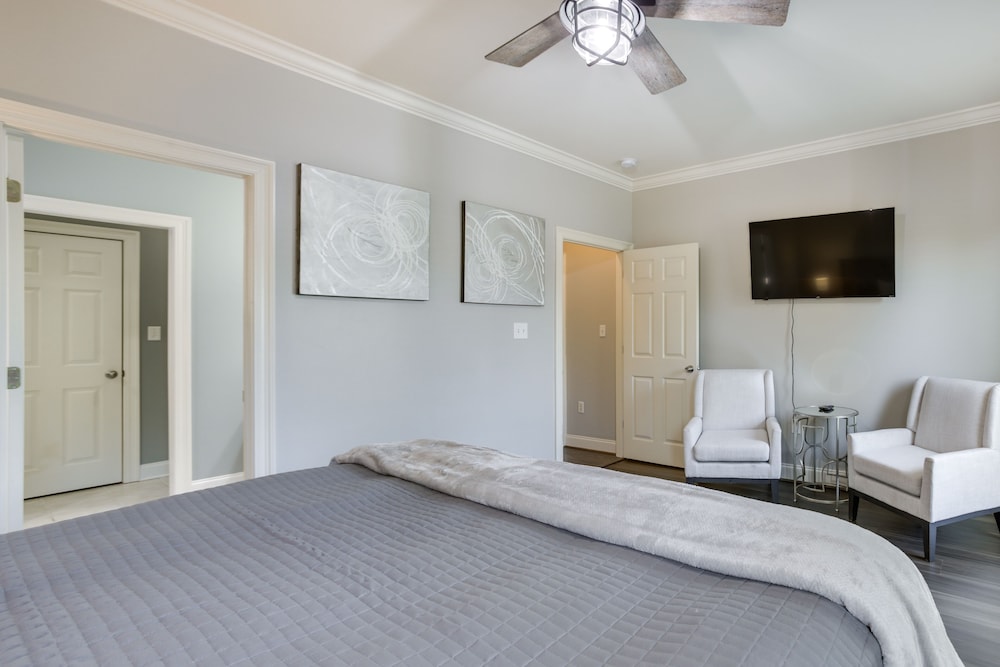 House (3 Bedrooms) photo 3
