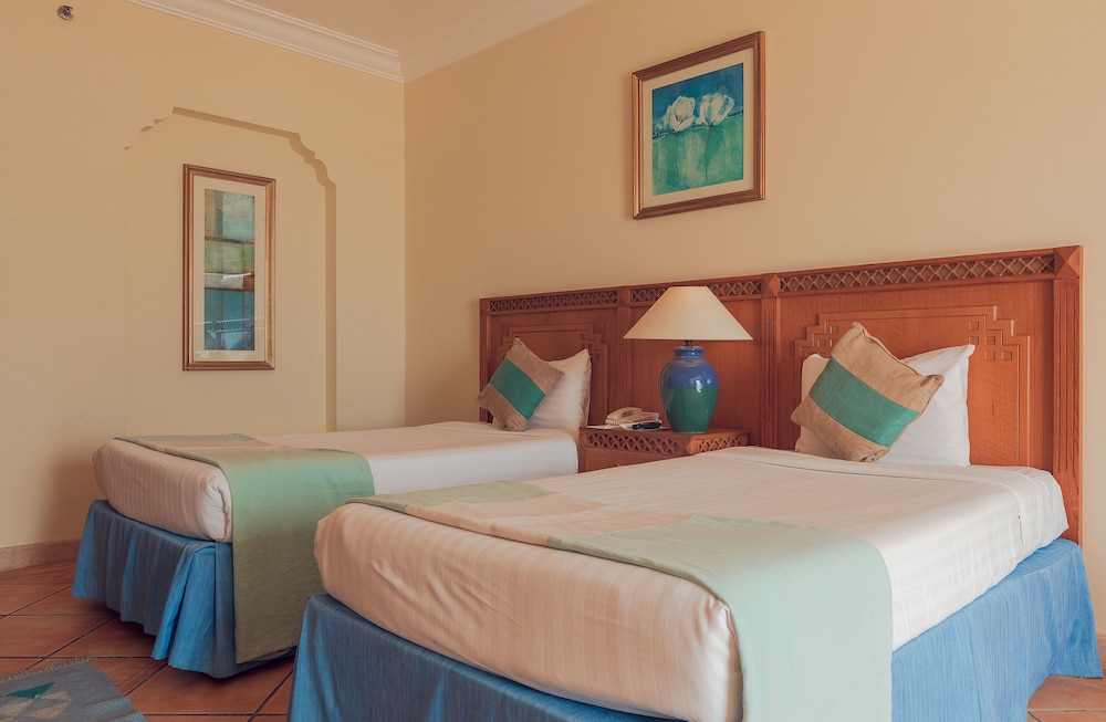 Standard Room - Photo 3