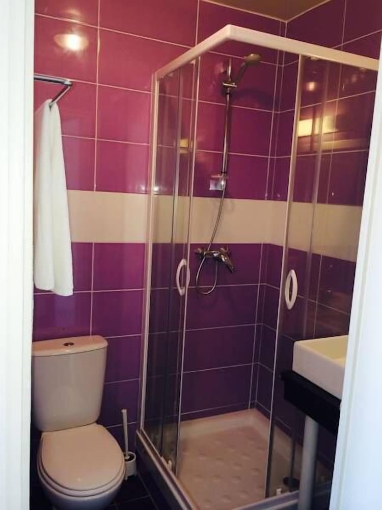 Twin Room photo 3