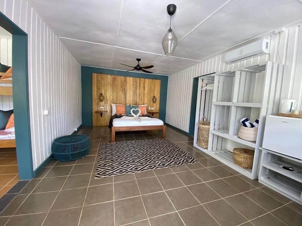 Family Room, Poolside photo 1