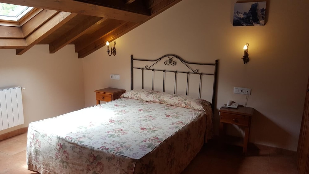 Family Quadruple Room, 2 Bedrooms, Connecting Rooms - Photo 26