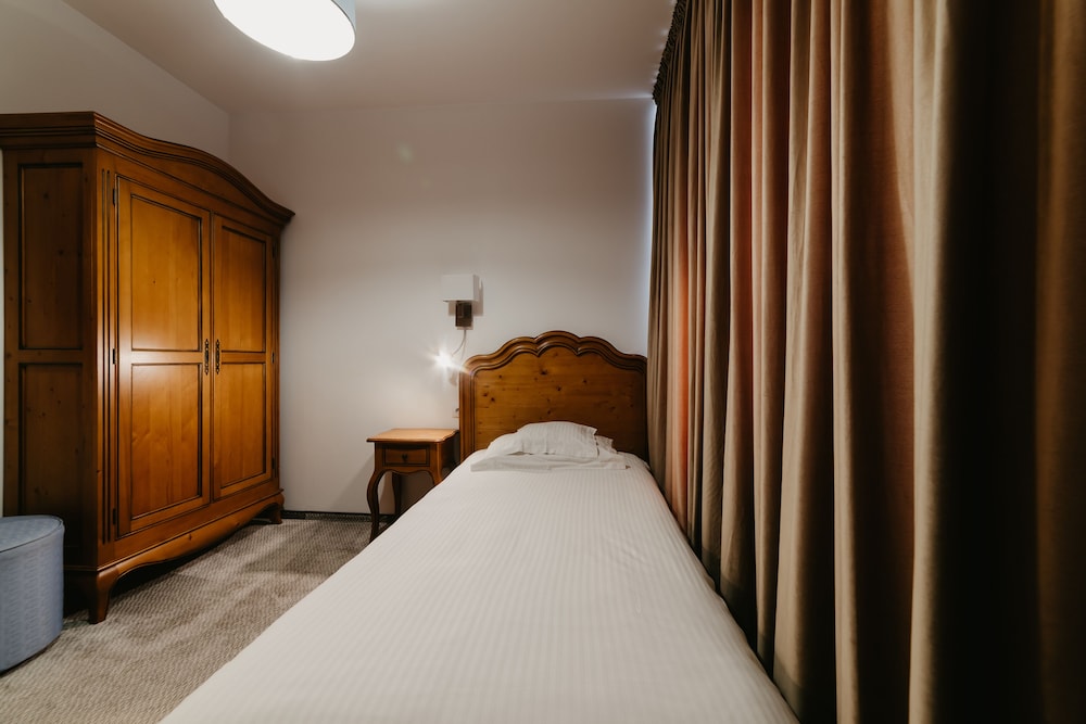 Single Room photo 3