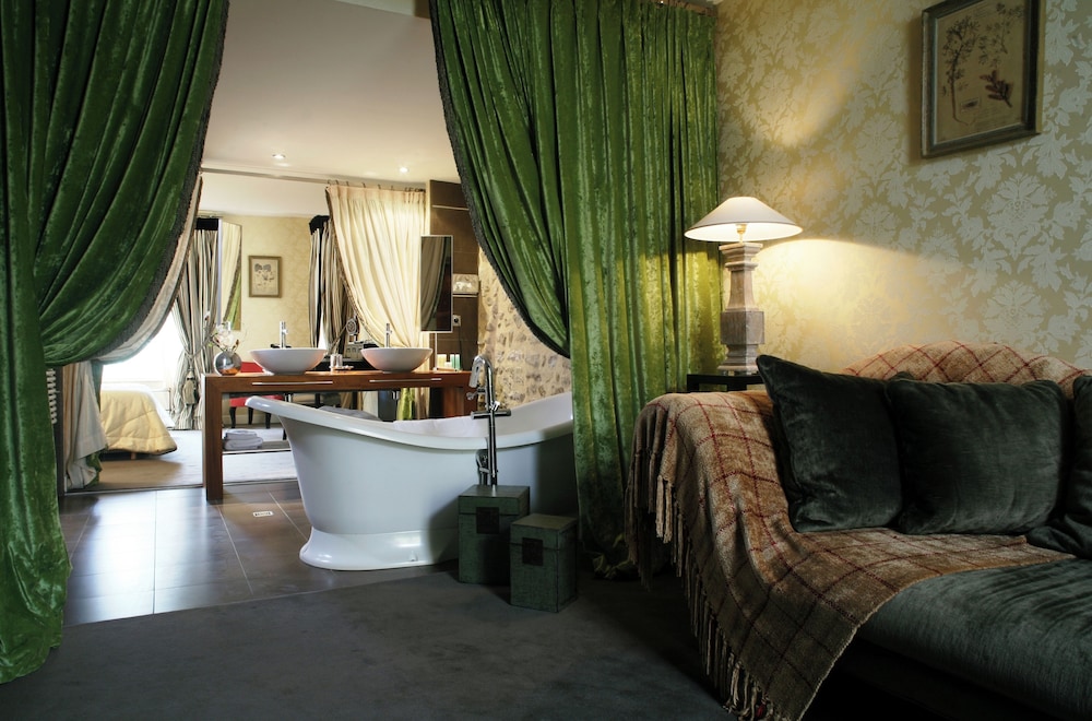 Suite (Prestige) photo 1