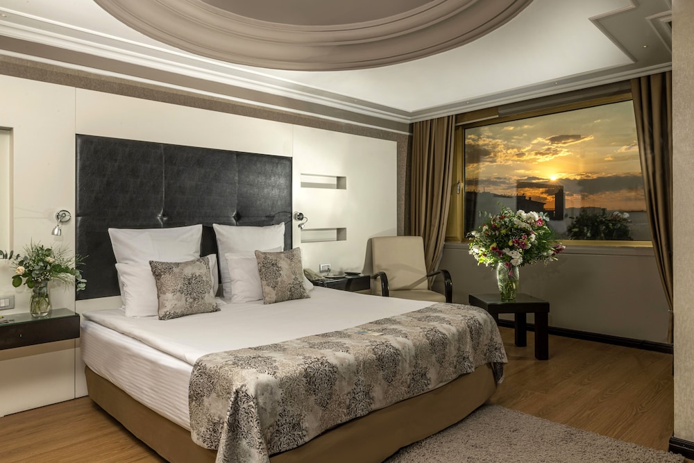 Grand Premier Suite photo 3