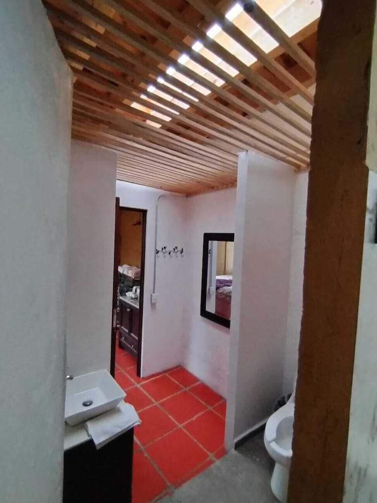 Romantic Room photo 3