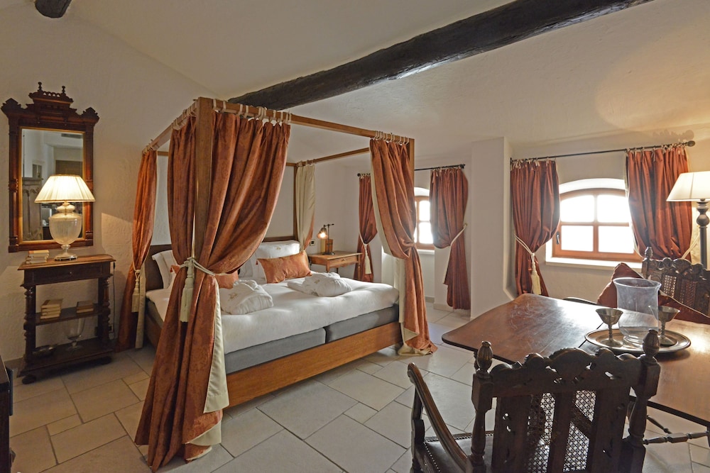 Superior Double Room - Photo 7