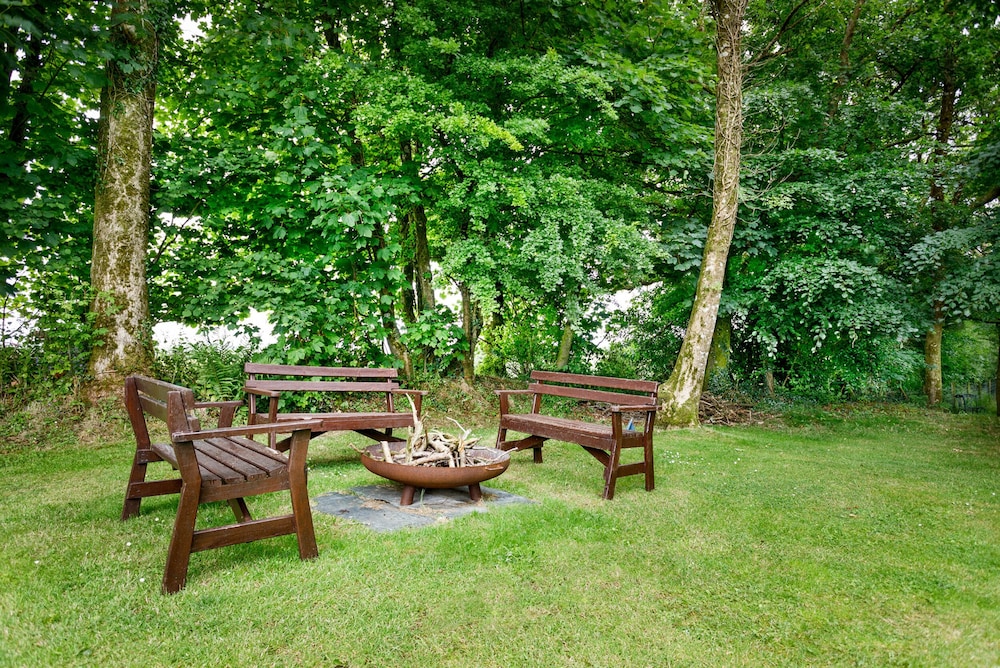 Cottage photo 2