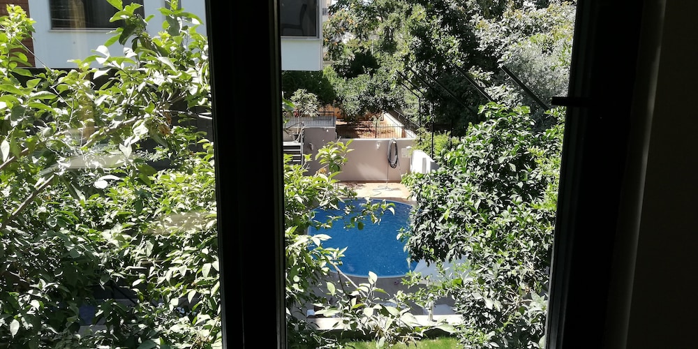 Condo, 1 Bedroom, Garden View photo 2