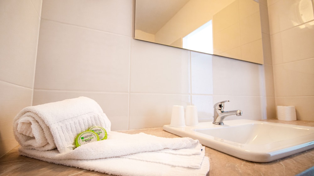 Double Room Single Use photo 2