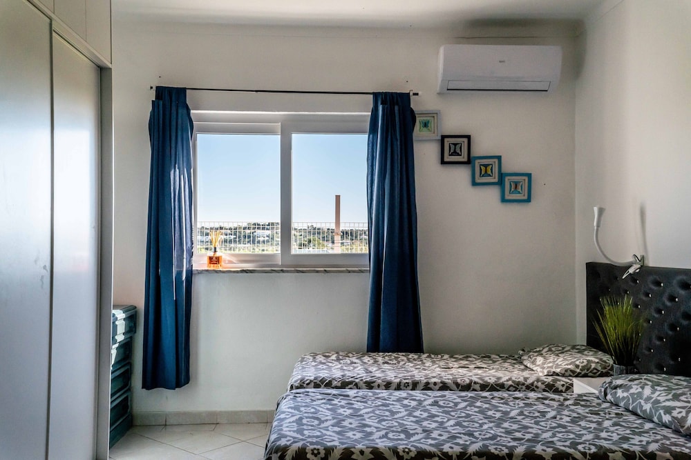 Chambre Praia Grande 4 personnes photo 3