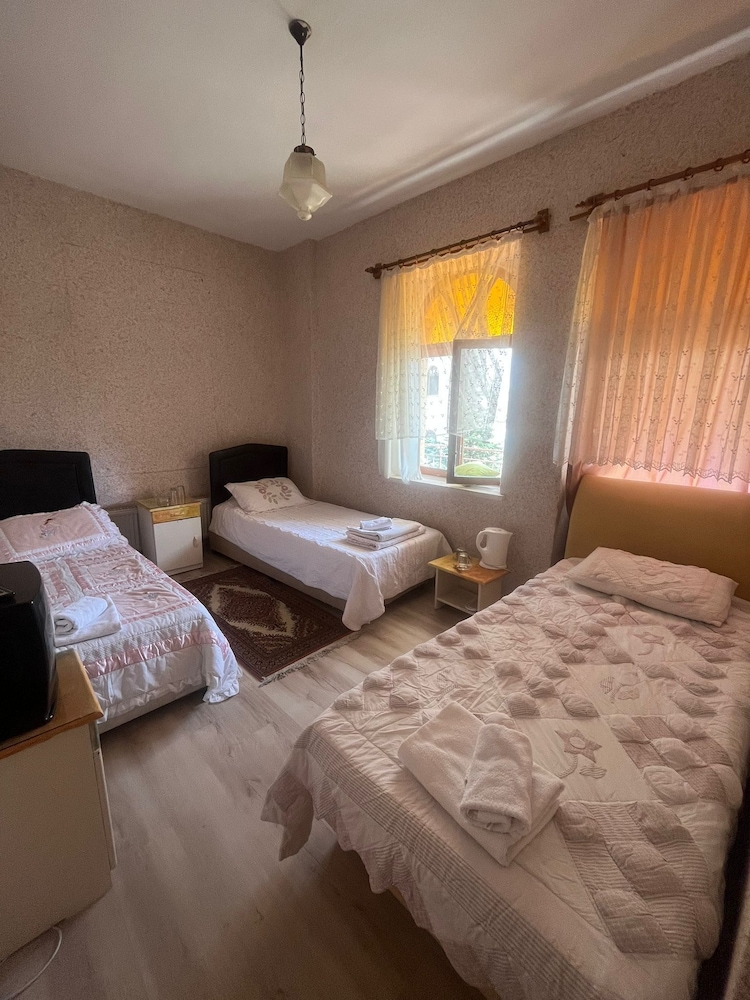 Triple Room photo 1