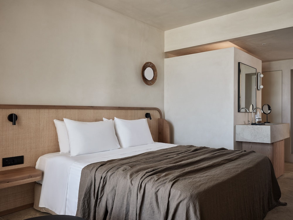 Standard Bungalow - Photo 7