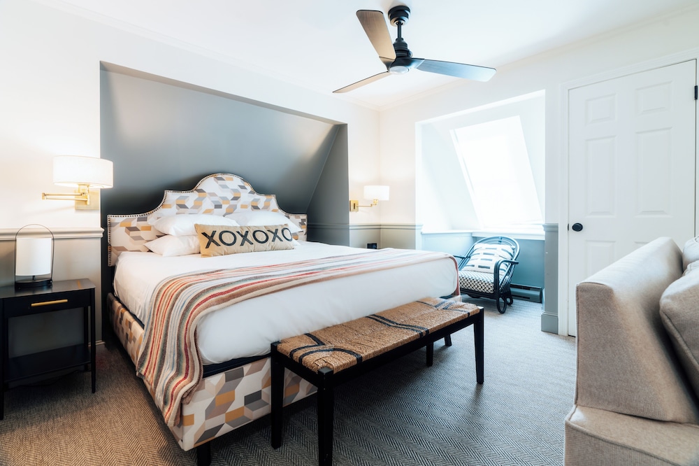 Premium Room photo 3