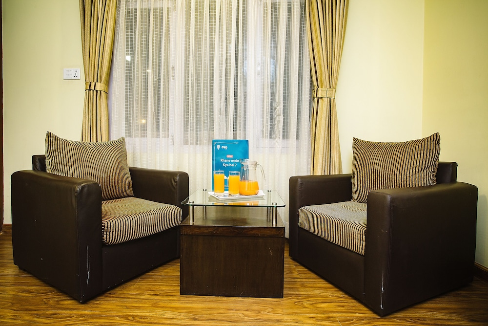 Deluxe Triple Room - Photo 2