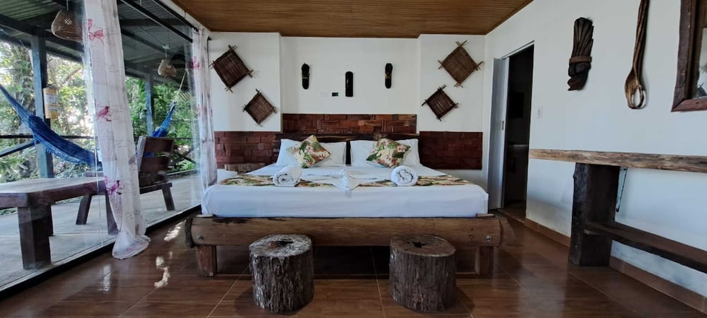 Comfort Single Room photo 3