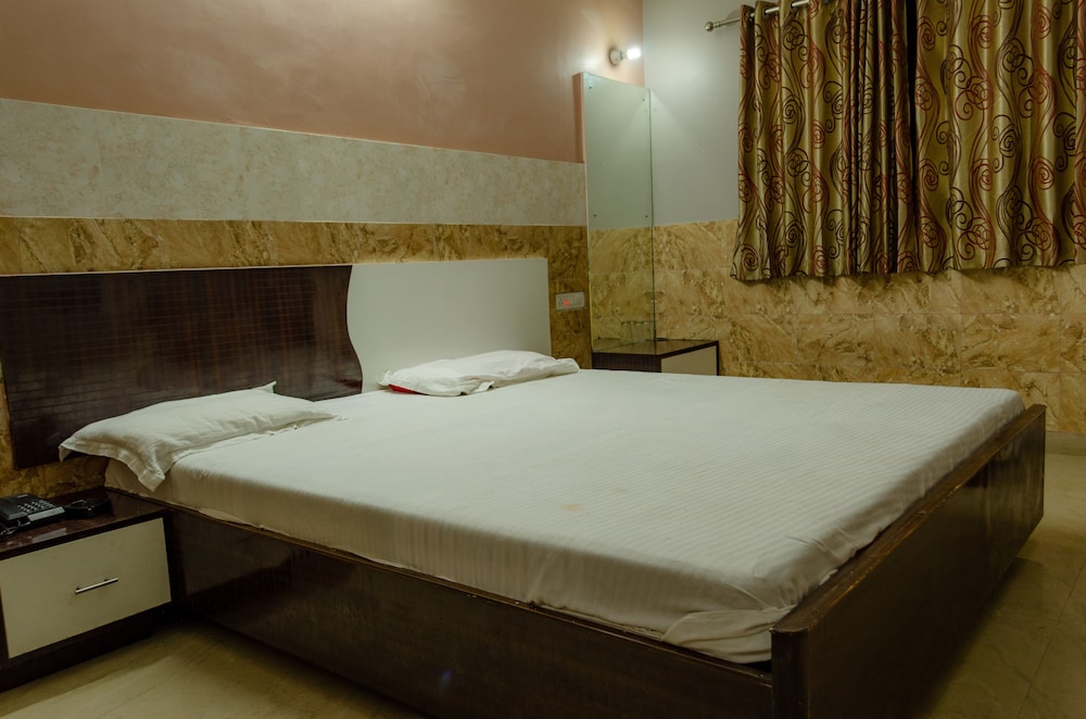 Executive Room photo 2