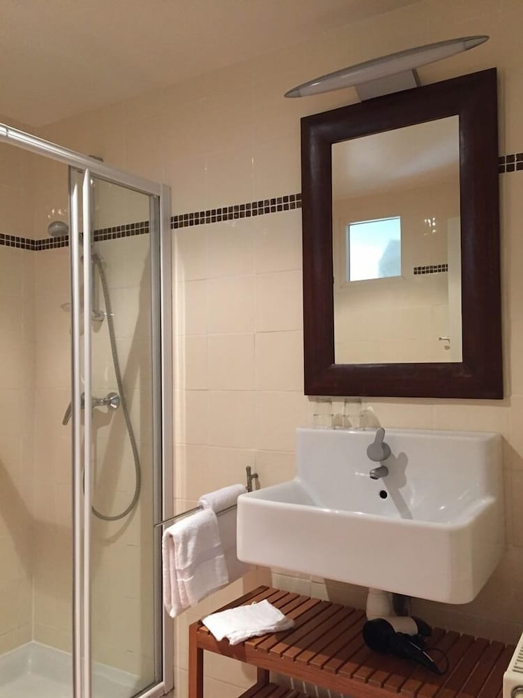 Room (Savane) photo 2
