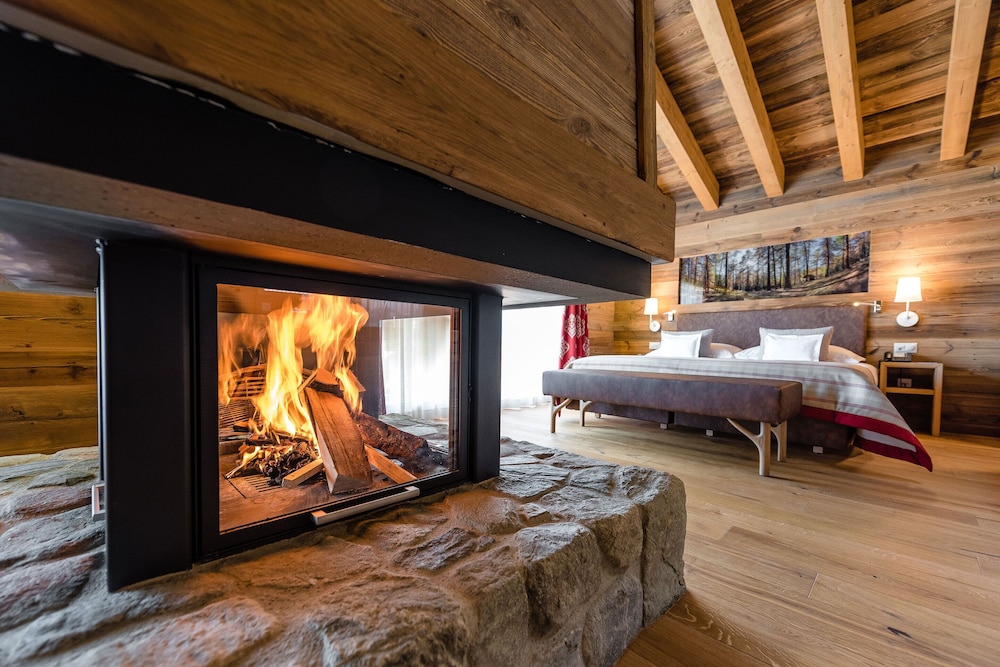 Suite, Mountain View photo 2