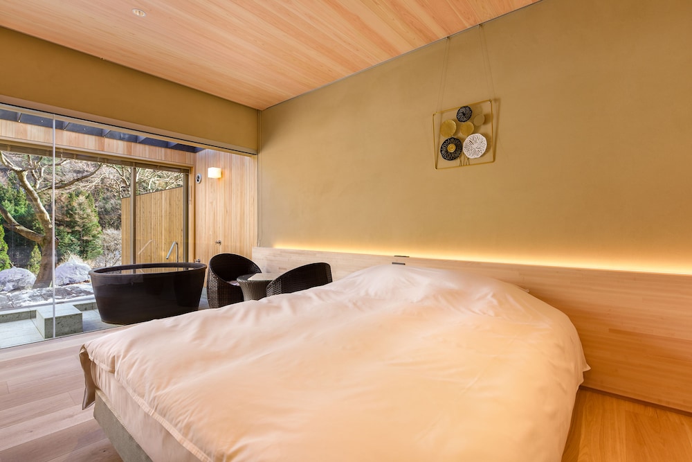 Standard Double Room, Garden View photo 1