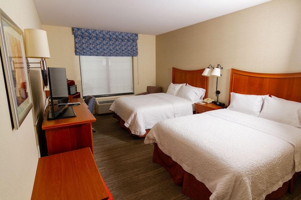 Room photo 3