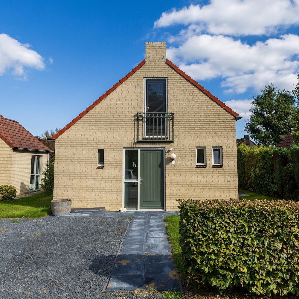 House photo 3