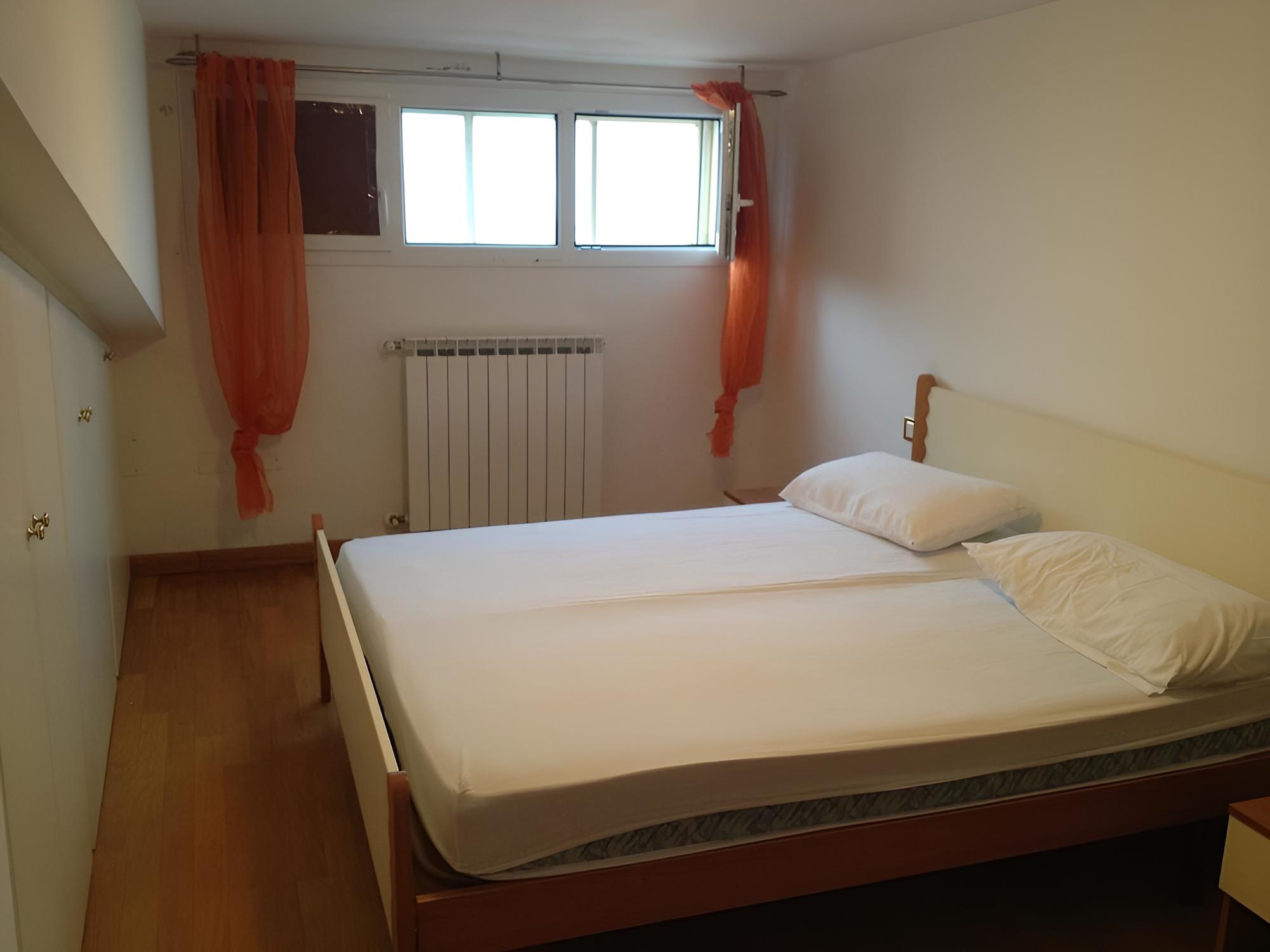 Apartment, 2 Bedrooms (13)
