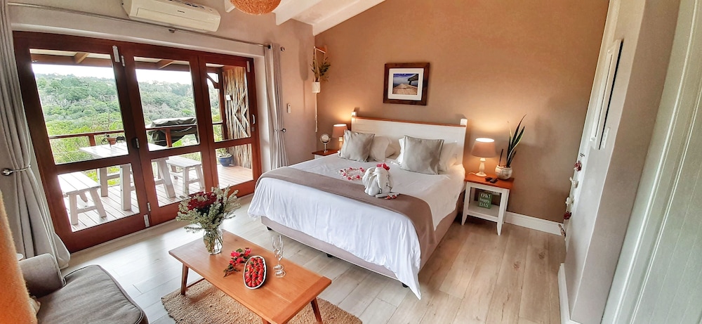 Classic Suite, 1 Bedroom photo 3