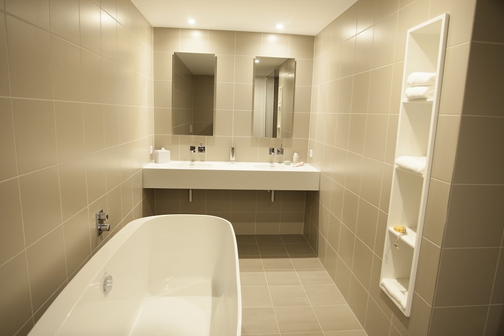 Junior Suite photo 3
