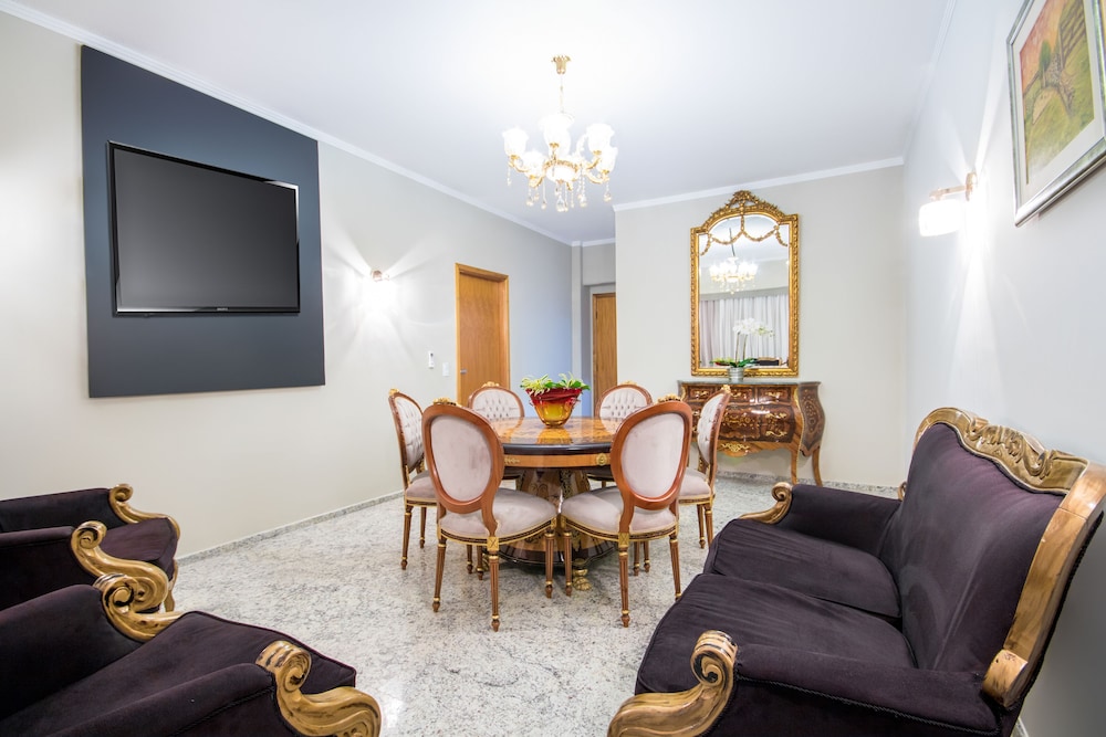 Exclusive Studio Suite photo 3
