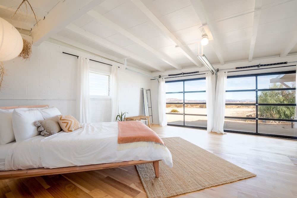 House, 3 Bedrooms photo 1
