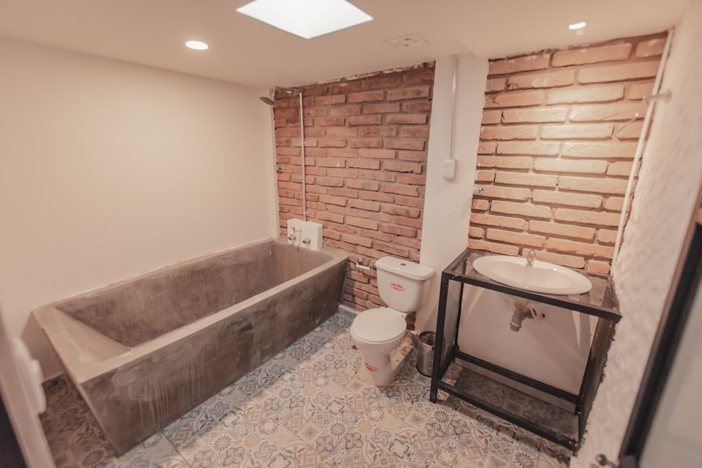 Design Room photo 3